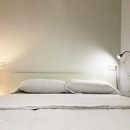 Disfruta Vigo Centro ヴィーゴ エクステリア 写真